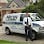 Massey Services GreenUP Lawn Care Service