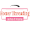 Honey Threading, Lashes and Waxing