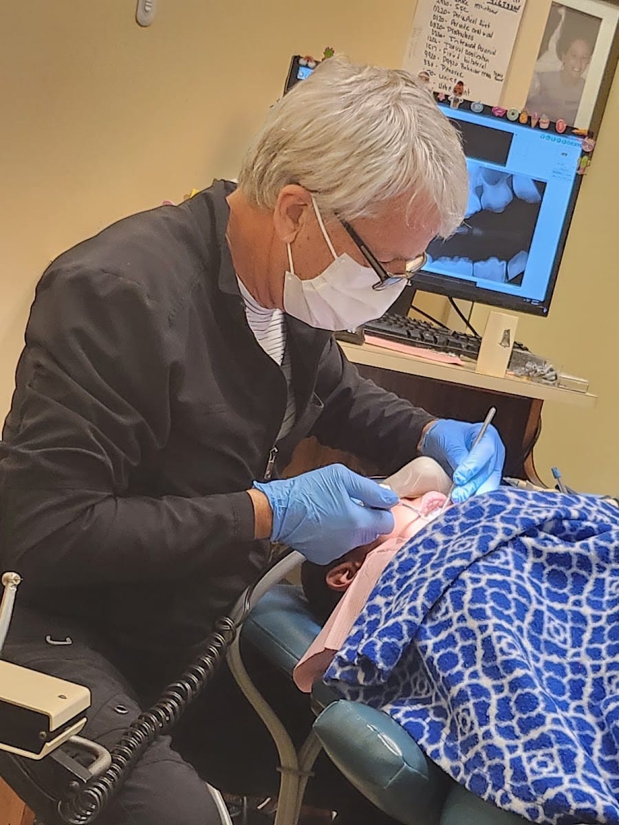 Lithonia Pediatric Dentistry, photo 3