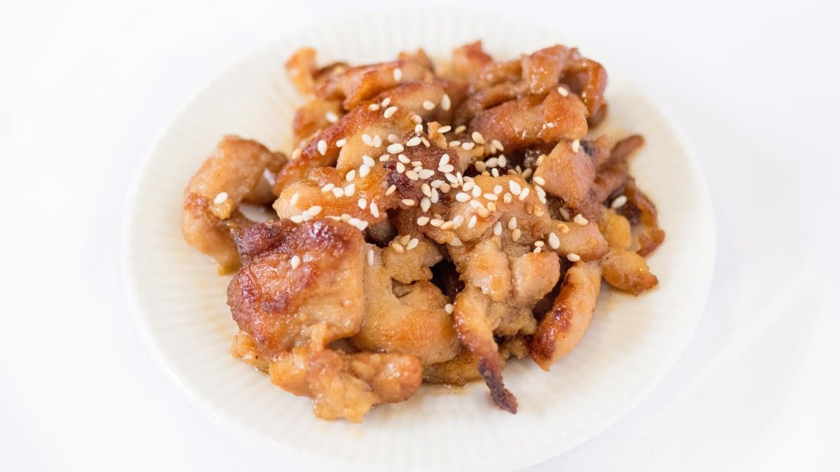 Sansei Japan, photo 2