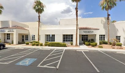 Las Vegas Clinic