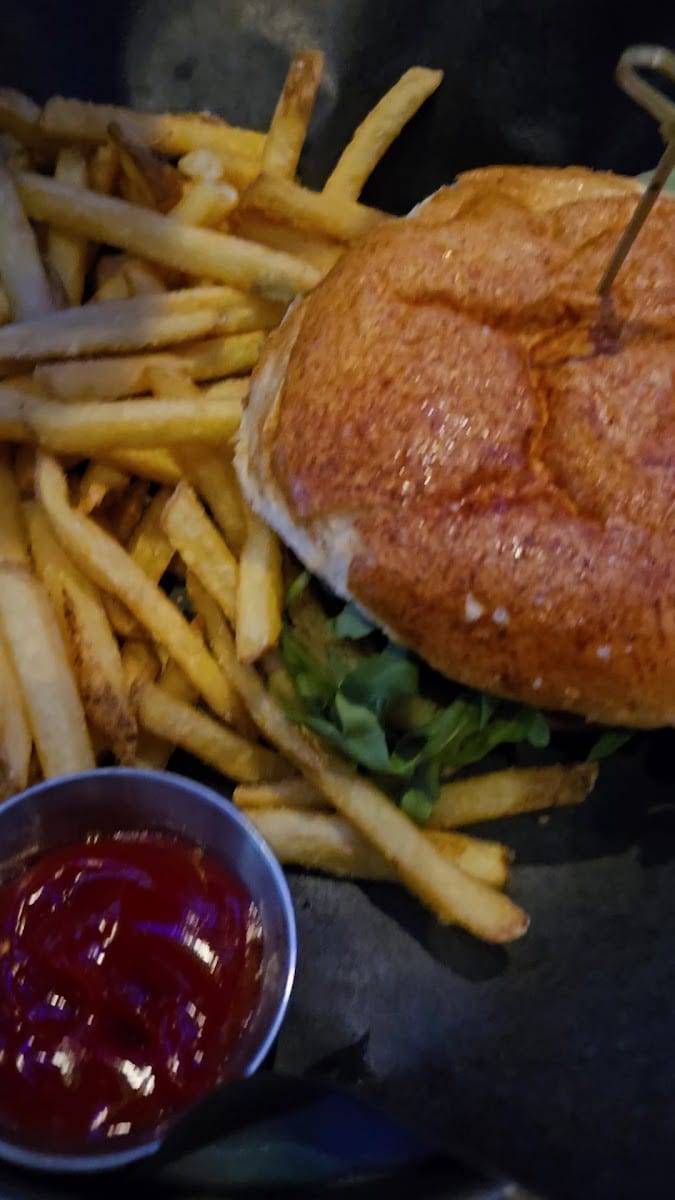 Jack's Don Mills, photo 3