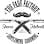The Fade Factory Gentlemen's Grooming