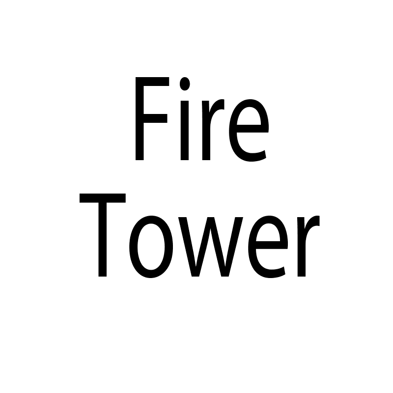 Fire Tower Apartments, photo 2