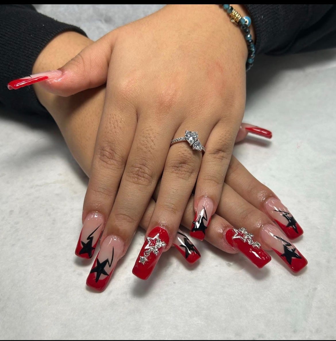 CH Nails, photo 3