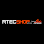 RTECSHOP.co.uk