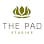 The Pad Studios