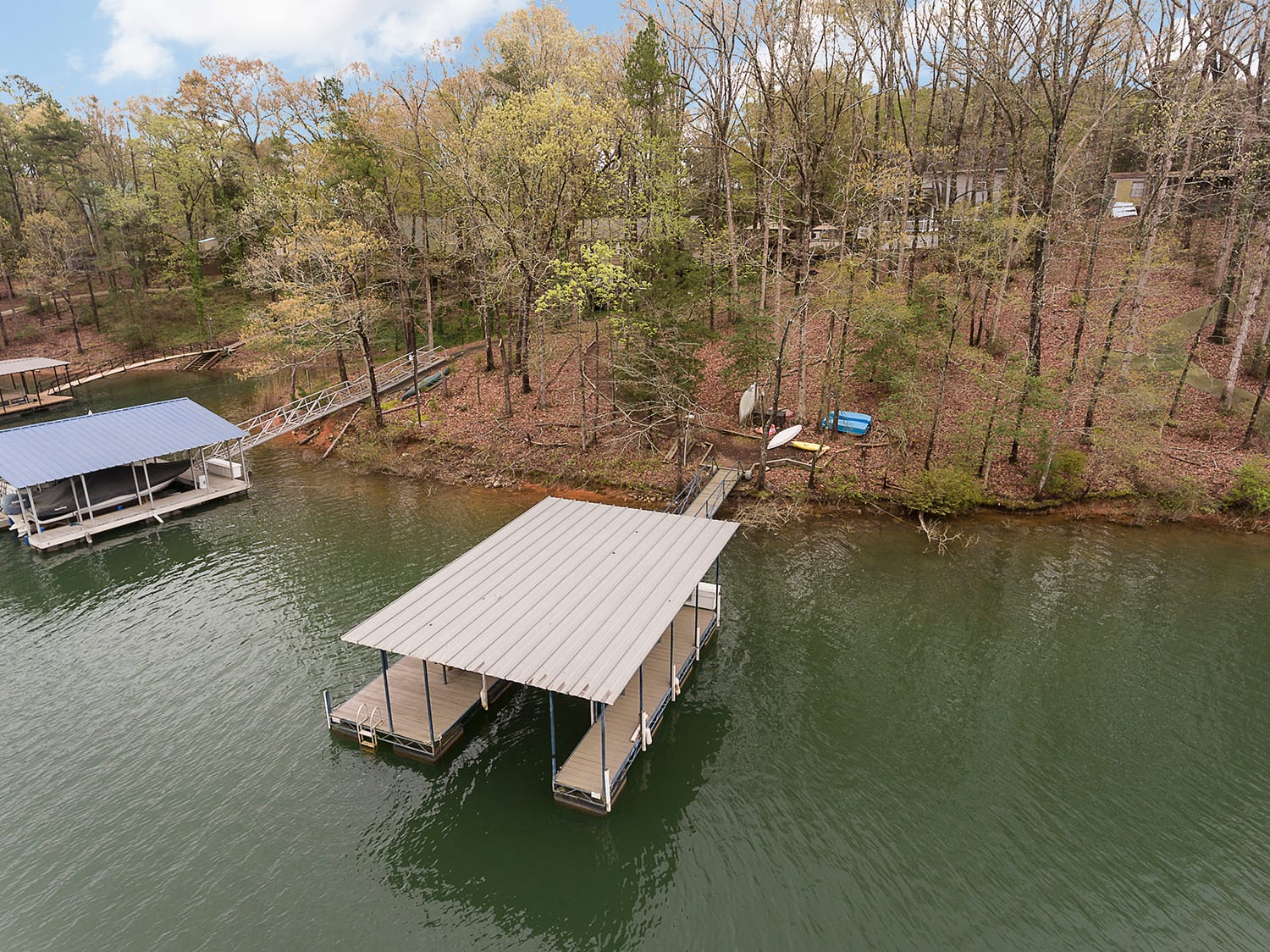 Realtor GoHartwell Lake Hartwell Homes, photo 2