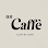 Un Caffe Coffee Bar