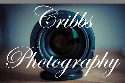 Cribbs Photography