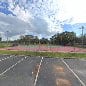 Newtown Estates Tennis Court