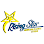 Rising Star Tumbling and Dance Studio