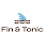 Fin & Tonic