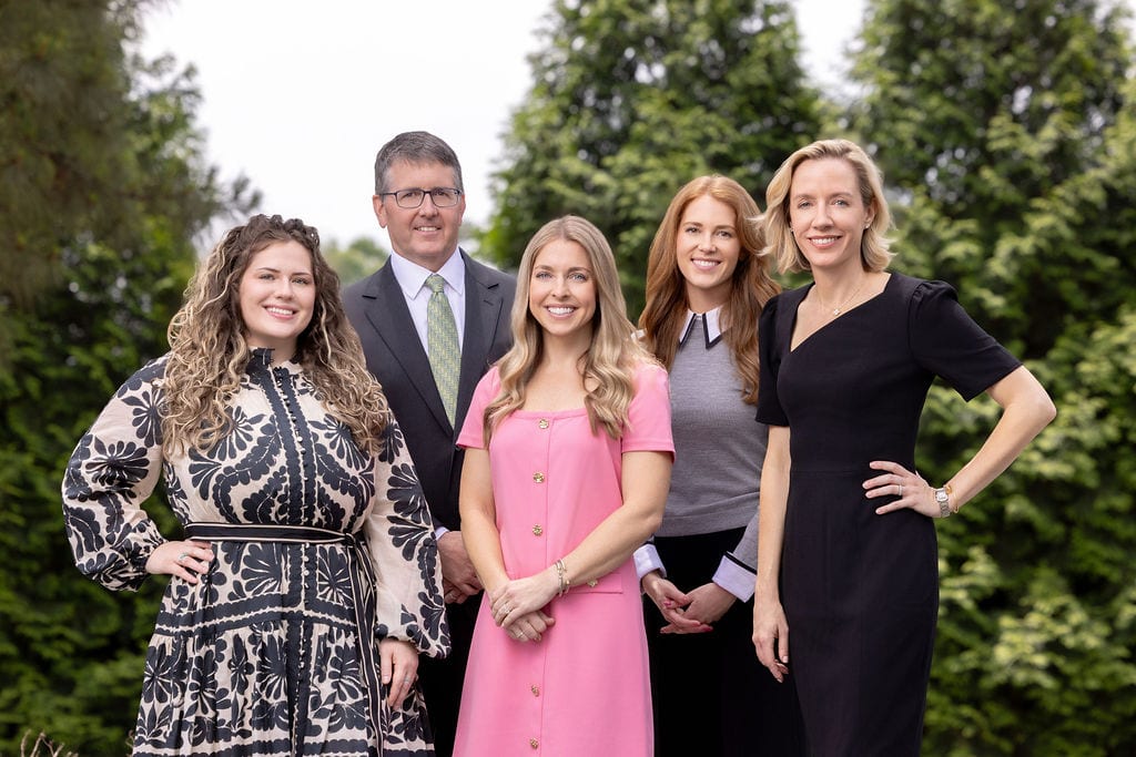 Medicus Eye Group