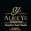 Alice Yu: Real Estate Agent 多伦多 地产经纪