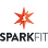 SparkFit