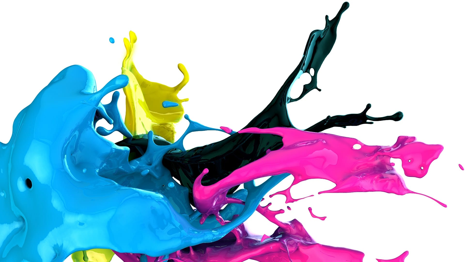 Progressive Printing & Graphics, photo 2