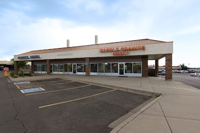 Marble Granite Direct, Inc.