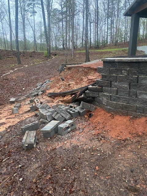 Aaric's Irrigation Repair, photo 3