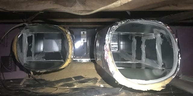 WHY Mechanical, photo 4
