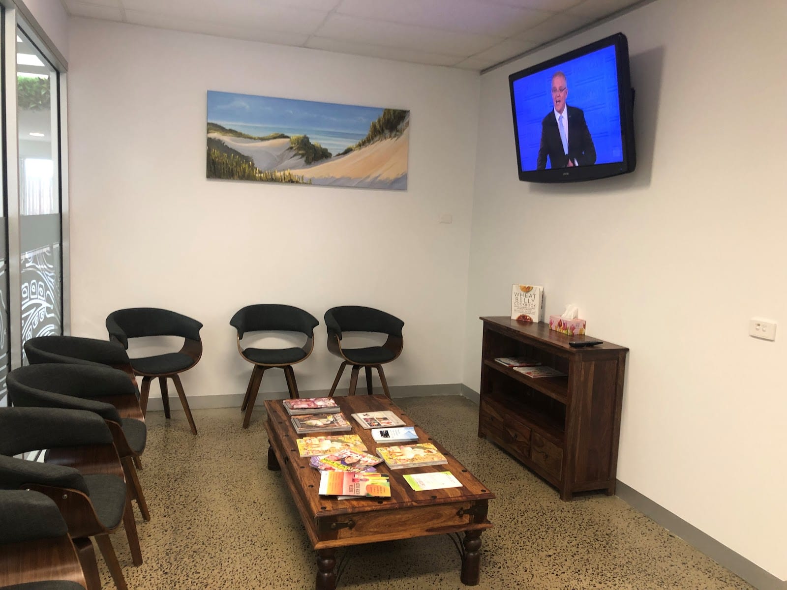 SomerSmiles Dental, photo 4