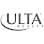 Ulta Beauty