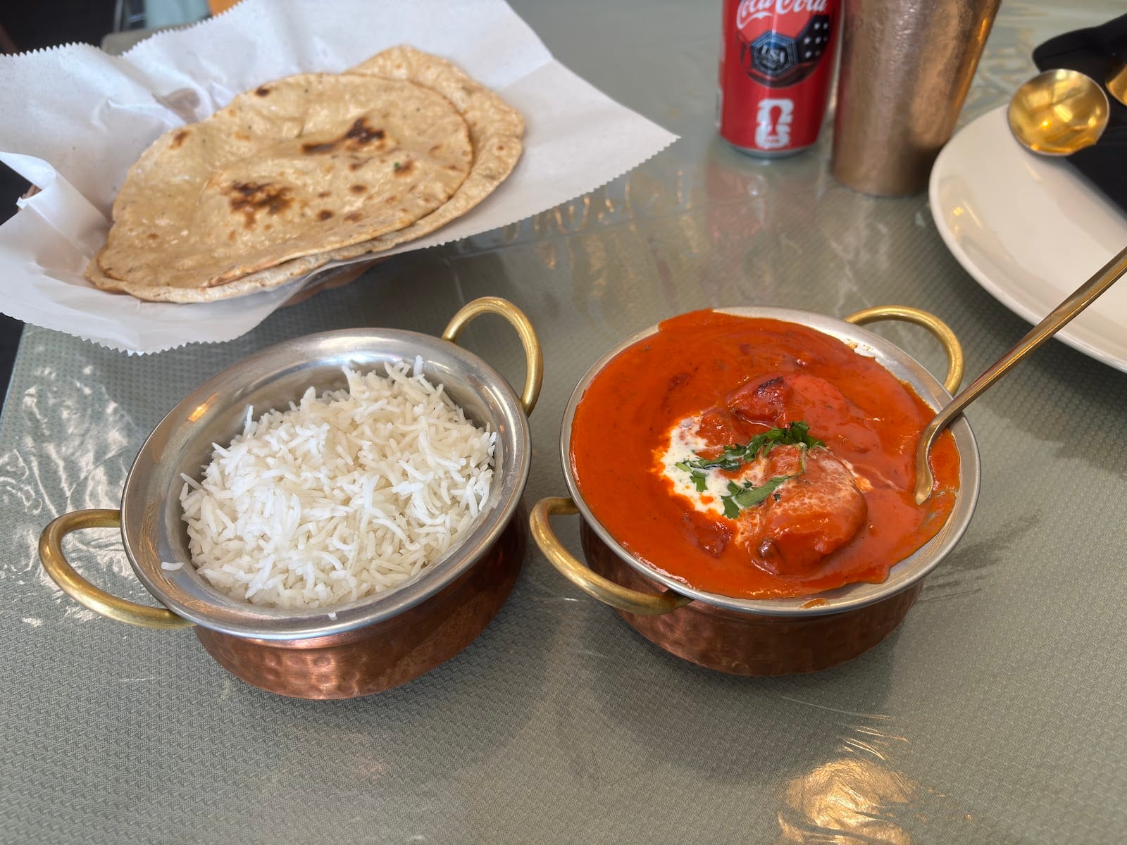 HIMALAYAN NEPALI CUISINE, photo 4