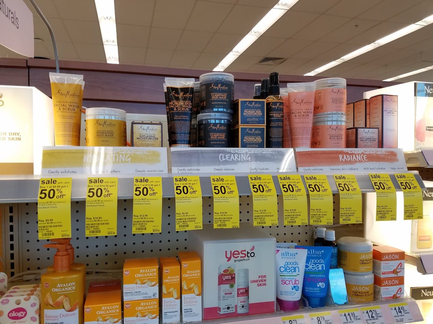 Walgreens, photo 3