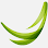 NMPM Ltd