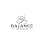 Balance Studio