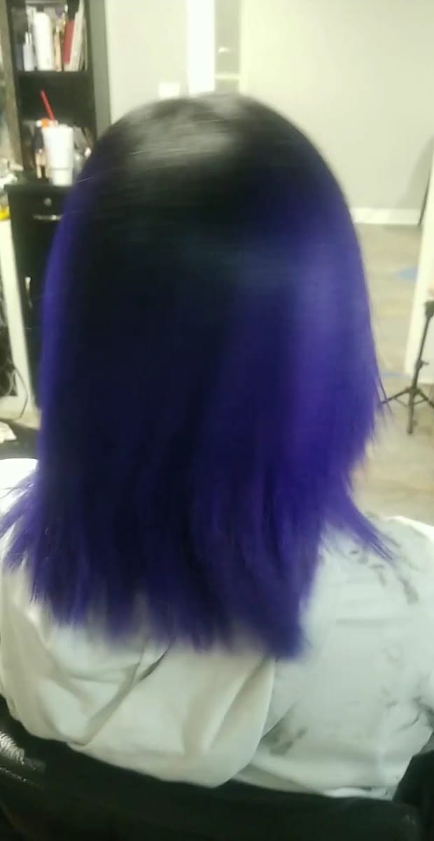 Girlfriend's Beauty Bar, photo 3