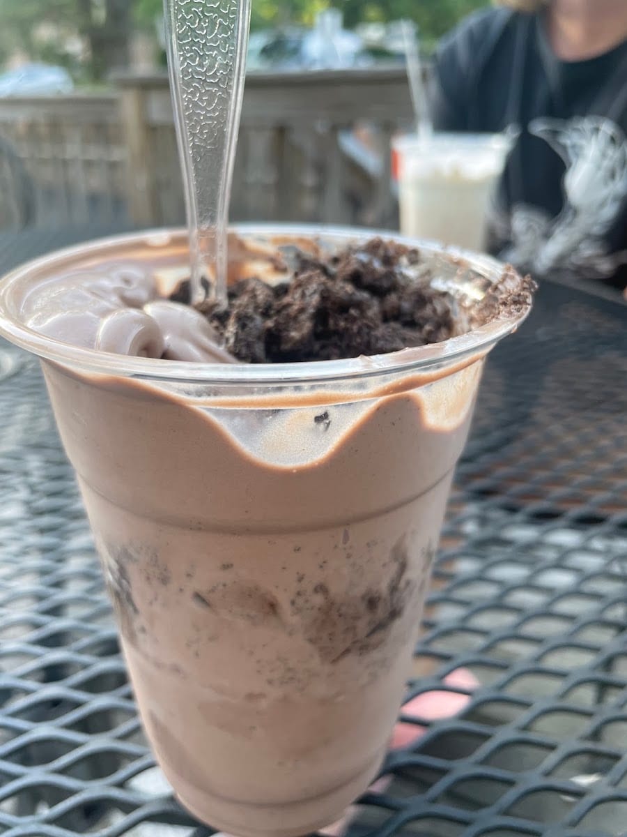 Annie's Water Ice, photo 3