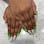 Best Nails & Spa