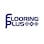 Flooring Plus Rochester