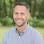 Spine In Line Chiropractic and Rehabilitation