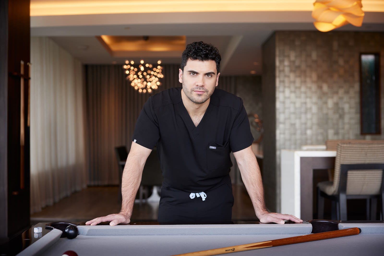 Creekside Family Dentistry, photo 4