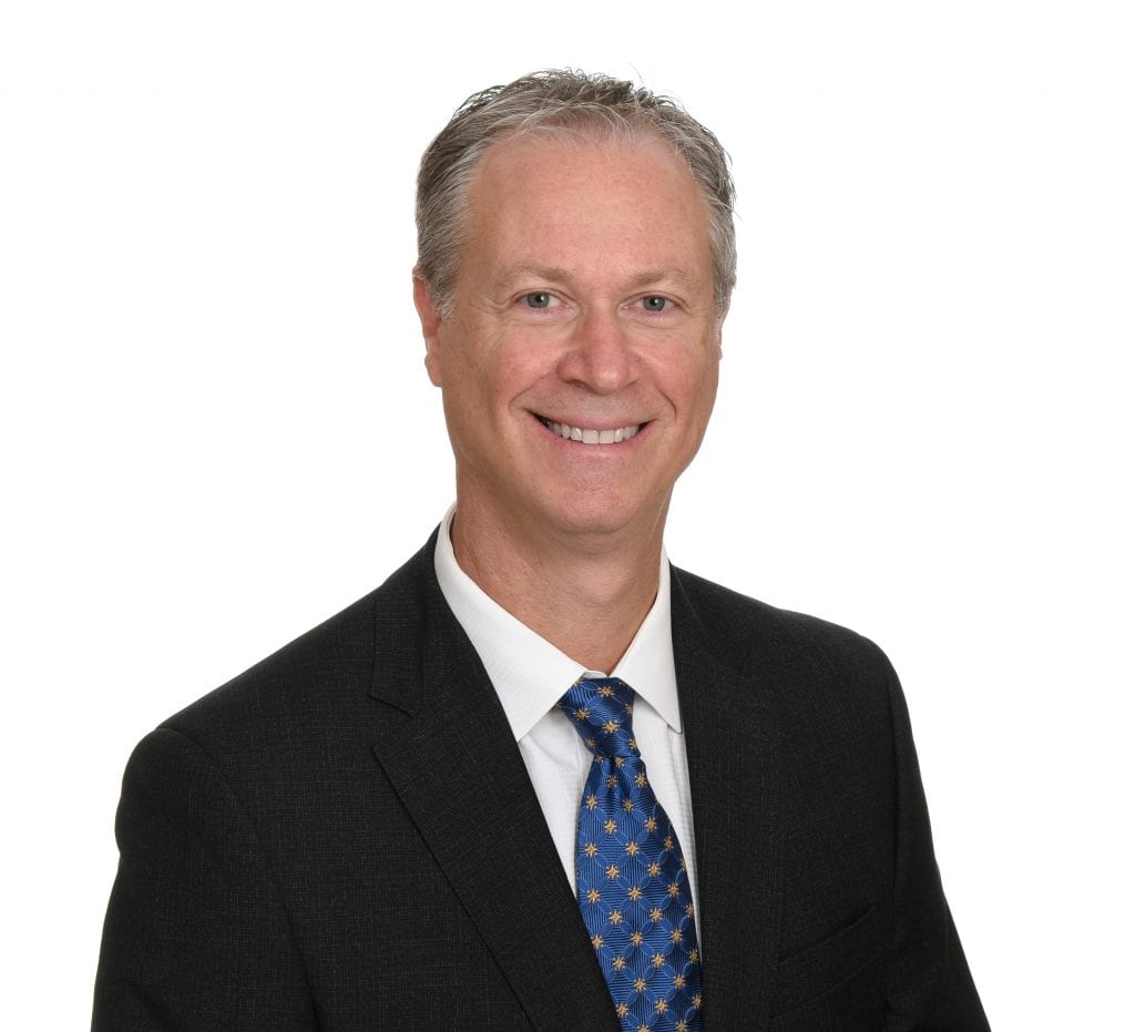 Douglas Freedberg, MD, photo 3
