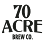 70 Acre Brew Co.