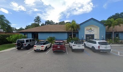 Gulf Coast Glaucoma Clinic