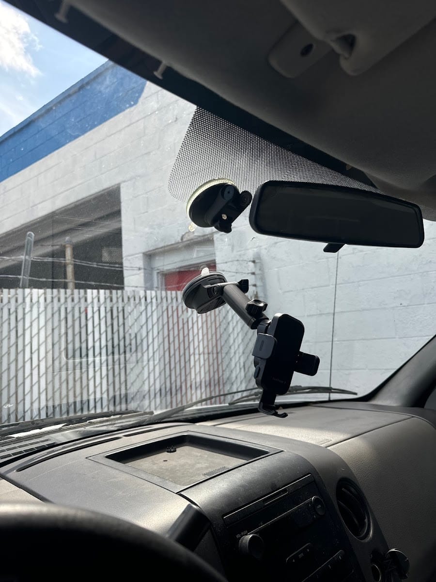 AAMCO Transmissions & Total Car Care, photo 3