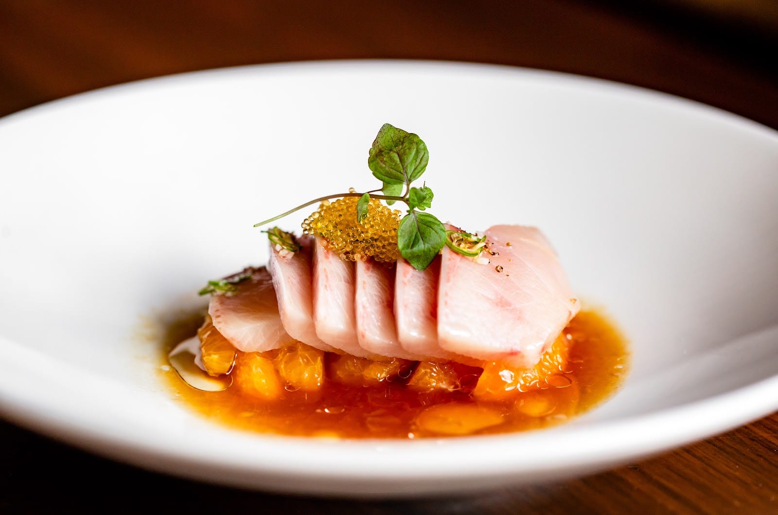 Uchi Scottsdale, photo 3