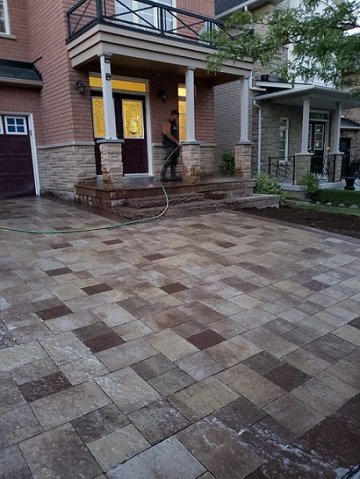 AltCon Landscaping, photo 2