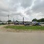 Lewisville Auto Collision