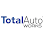 Total Auto Works - Round Rock