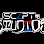 SCLPTr Studios