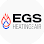 EGS Heating and Air