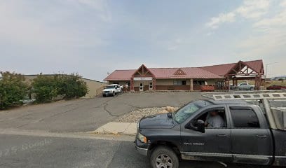 Sexton Group Construction