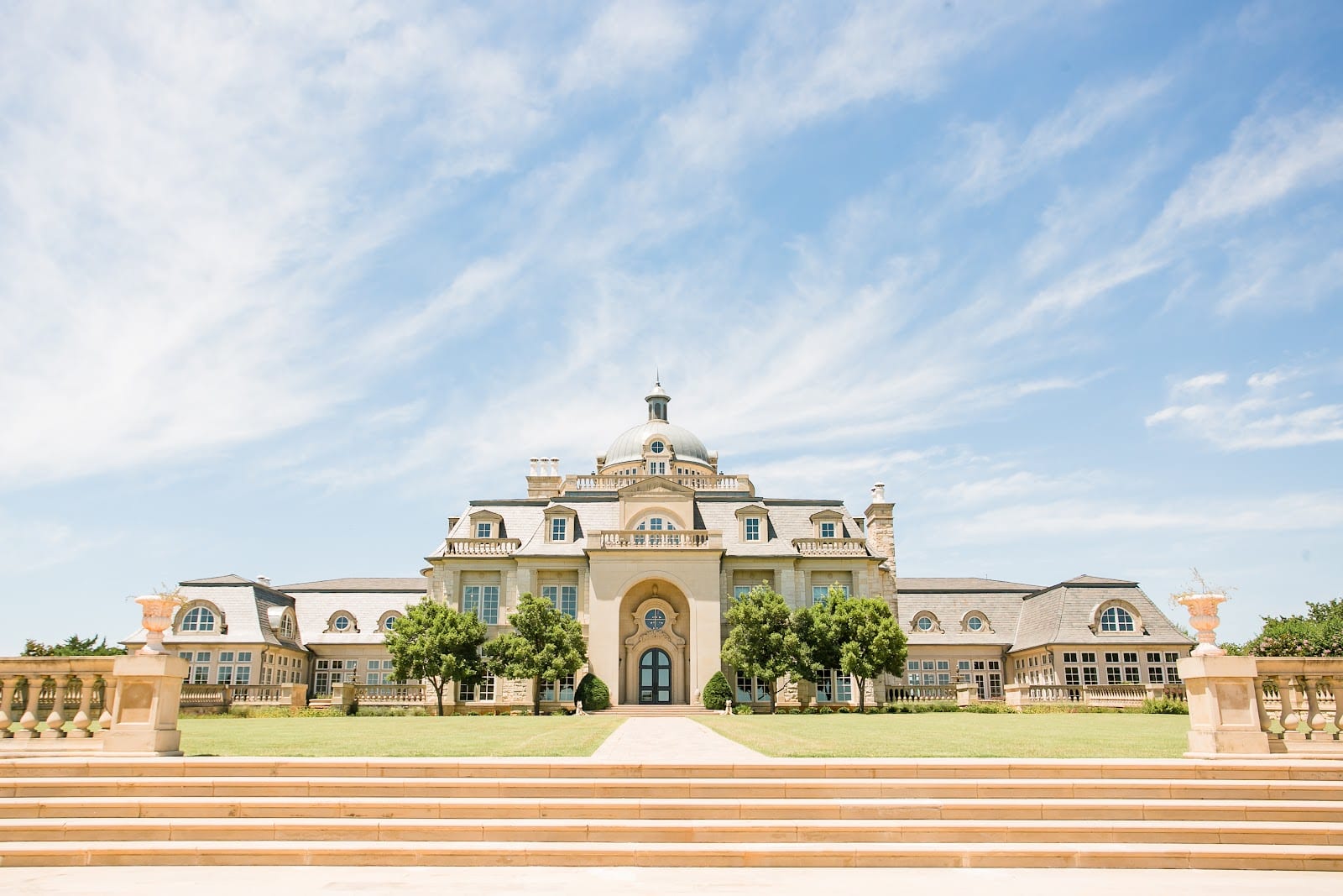 Walters Wedding Estates, photo 2