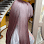 Princess of God Hair Salon
