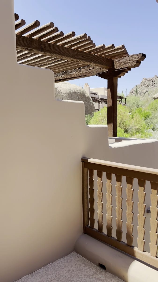 Four Seasons Resort Scottsdale, photo 3